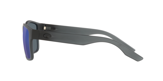 Costa 6S9049 904905 Paunch 